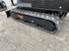 2023 AGT QS12R Mini Hydraulic Excavator - 16
