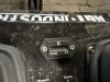 2023 AGT QS12R Mini Hydraulic Excavator - 22