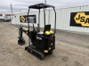 2023 AGT QS12R Mini Hydraulic Excavator - 6