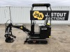 2023 AGT QS12R Mini Hydraulic Excavator - 7