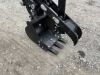 2023 AGT QS12R Mini Hydraulic Excavator - 9