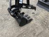 2023 AGT QS12R Mini Hydraulic Excavator - 10