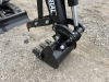 2023 AGT QS12R Mini Hydraulic Excavator - 11