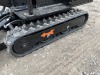 2023 AGT QS12R Mini Hydraulic Excavator - 15