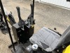 2023 AGT QS12R Mini Hydraulic Excavator - 17