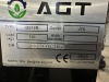 2023 AGT QS12R Mini Hydraulic Excavator - 20