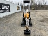 2024 Miva VA13 Mini Hydraulic Excavator - 8