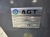 2023 AGT KRT23 Mini Compact Track Loader - 13