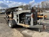 Allentown Towable Foam Pump - 2