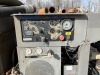 Allentown Towable Foam Pump - 11