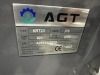 2023 AGT KRT23 Mini Compact Track Loader - 14