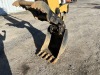 2012 Caterpillar 430E IT Loader Backhoe - 18