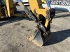 2012 Caterpillar 430E IT Loader Backhoe - 21