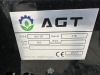 2023 AGT QH13R Mini Hydraulic Excavator - 20