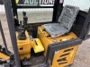 2023 AGT DM13-C Mini Hydraulic Excavator - 17