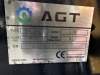 2023 AGT DM13-C Mini Hydraulic Excavator - 22