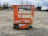 2014 JLG 1230ES Man Lift - 3