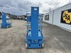 2006 Smac PH40-3 Man Lift - 5