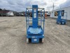 2005 Smac PH40-3 Man Lift - 5