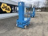 2006 Smac PH40-3 Man Lift