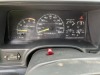 1995 Chevrolet 4x4 Flatbed truck - 24