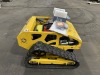 2024 EGN EG750 RC Crawler Mower - 3