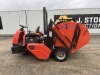 2008 Smithco Sweepstar V60 Golf Course Sweeper - 7