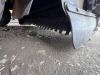 2008 Smithco Sweepstar V60 Golf Course Sweeper - 19