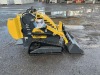 2024 EGN EG360 Mini Compact Track Loader - 3