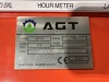2023 AGT LRT23 Mini Compact Track Loader - 17