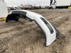 Ford Front Bumper - 3