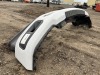 Ford Front Bumper - 4