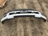 Ford Front Bumper - 6