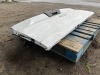 Ford F-150 Tailgate - 3