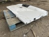 Ford F-150 Tailgate - 4