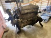 Cummins 400 Big Cam Diesel Engine - 3