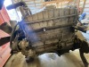 Cummins 400 Big Cam Diesel Engine - 4