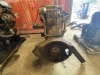Cummins 400 Big Cam Diesel Engine - 5