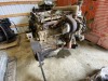 Cummins 400 Big Cam Diesel Engine - 6