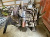 Cummins 400 Big Cam Diesel Engine - 7
