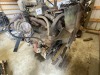 Cummins 400 Big Cam Diesel Engine - 8