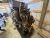 Cummins 400 Diesel Engine - 3