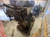 Cummins 400 Diesel Engine - 4