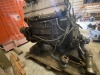 Cummins 400 Diesel Engine - 5