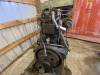 Cummins 400 Diesel Engine - 6
