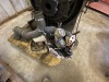Cummins 400 Diesel Engine - 7