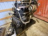 Cummins 400 Diesel Engine - 8