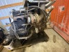 Cummins 400 Diesel Engine - 9