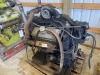 Detroit 692 Diesel Engine - 2