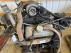 Detroit 692 Diesel Engine - 3